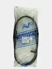 Трос ручного тормоза AVP 474627 Peugeot Boxer/Citroen Jumper/ Fiat Ducato 04/2006, L-2290м