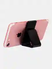 Гелевый держатель для телефона