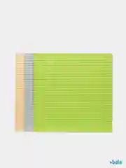Платформа для конструктора 50*50 точек. Опорная, строительная пластина 40*40 см