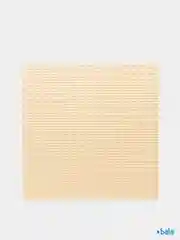 Зеленый платформа для конструктора 50*50 точек. Опорная, строительная пластина 40*40 см