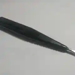 Тестер-пробник электрический, с цифровым дисплеем, HL-300