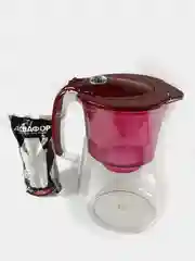Аквафор Прованс