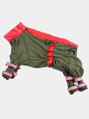 Пыльник для собак ForMyDogs