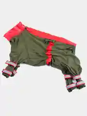 Пыльник для собак ForMyDogs