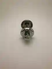 Завертка Horsche