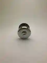Завертка Horsche