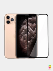 Защитное стекло для iPhone 11 Pro / Xs