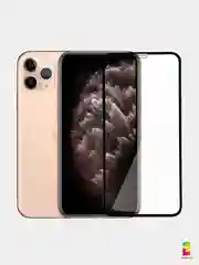 Защитное стекло для iPhone 11 Pro / Xs