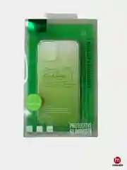 Прозрачный чехол для iPhone 12 mini