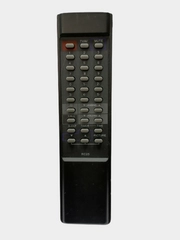 Пульт для телевизора Shivaki RC25