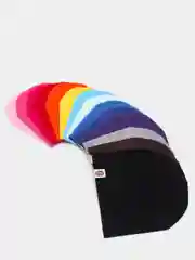 Детская шапка