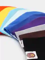 Детская шапка