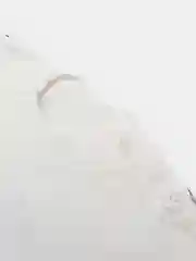 Детская пижама
