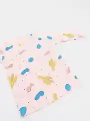 Детская пижама