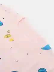 Детская пижама