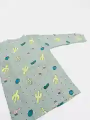 Детская пижама