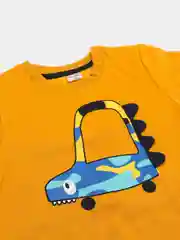 Детская толстовка