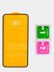 Защитное стекло на iPhone 11/13 MINI/13PRO/XS MAX/14 PlUS/14 PRO MAX/15 PRO MAX/7/8/XR/X