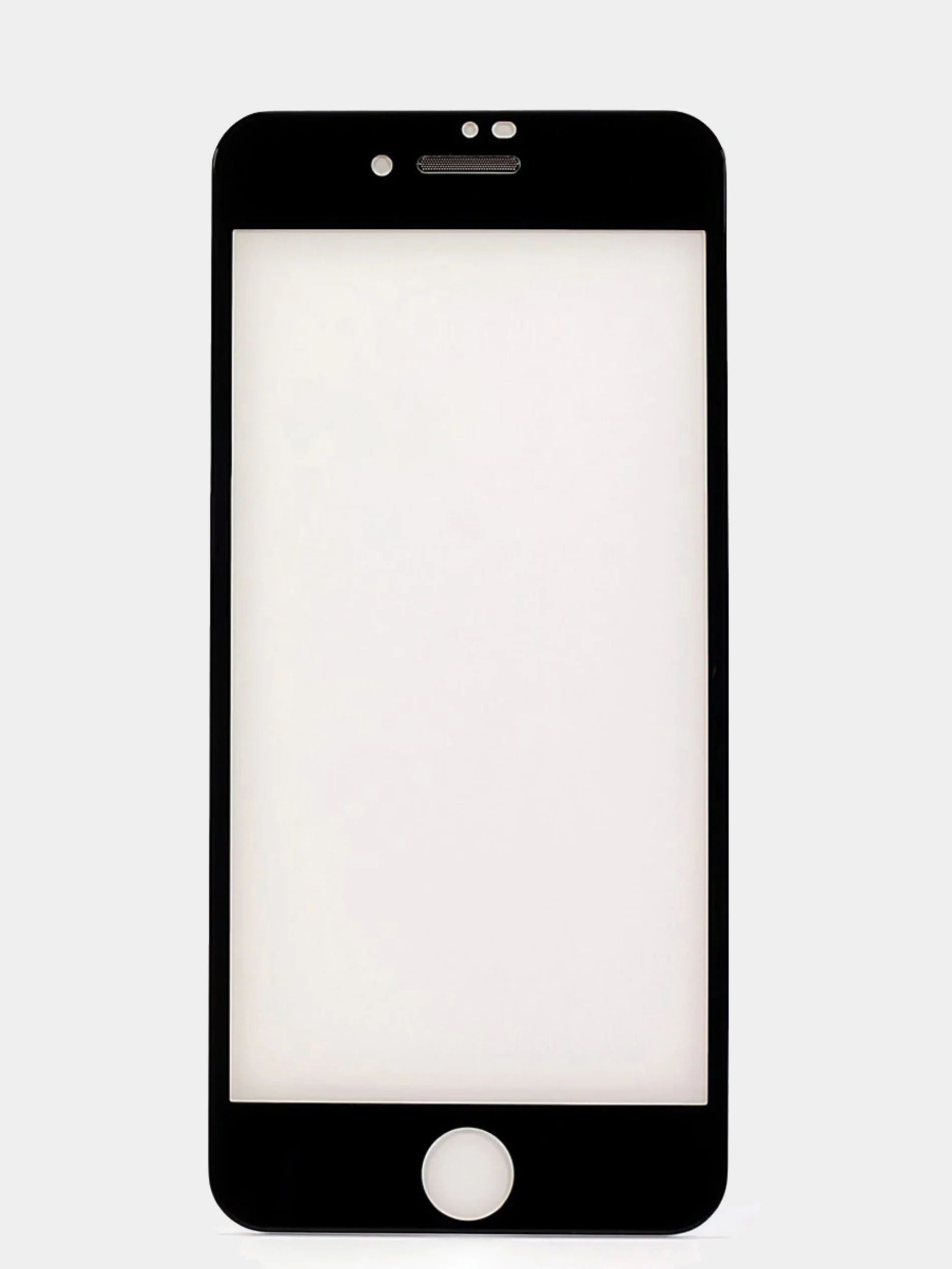 Защитное стекло на iPhone 11/13 MINI/13PRO/XS MAX/14 PlUS/14 PRO MAX/15 PRO MAX/7/8/XR/X