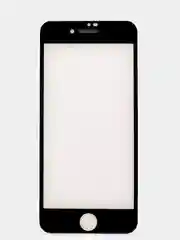Защитное стекло на iPhone 11/13 MINI/13PRO/XS MAX/14 PlUS/14 PRO MAX/15 PRO MAX/7/8/XR/X