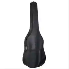 RockSet ГА-0 BK чехол для акустической гитары