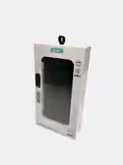 Внешний аккумулятор Power bank 20000мАч (портативная зарядка на 2 USB)