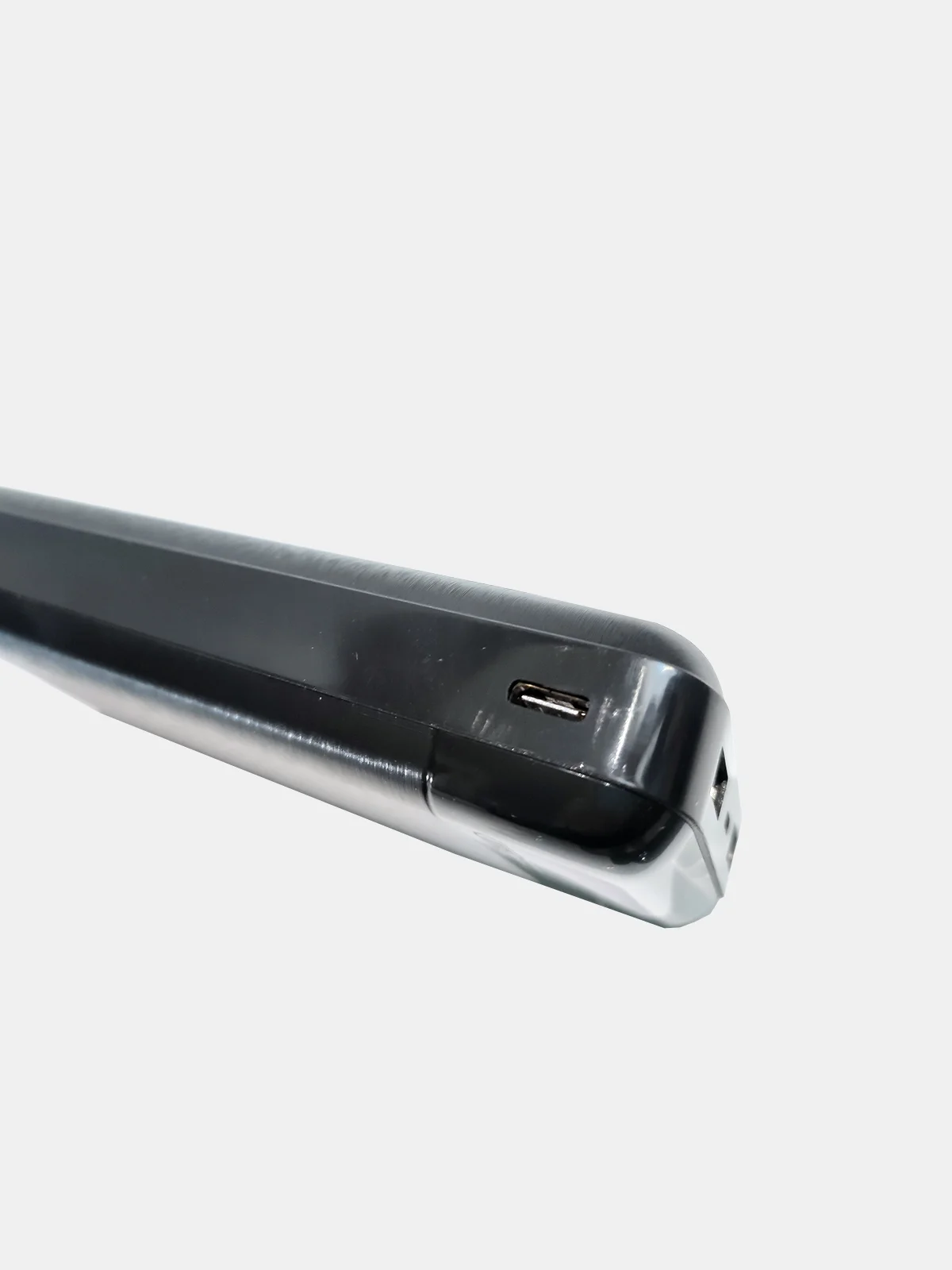 Внешний аккумулятор Power bank 20000мАч (портативная зарядка на 2 USB)