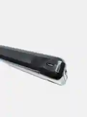 Внешний аккумулятор Power bank 20000мАч (портативная зарядка на 2 USB)