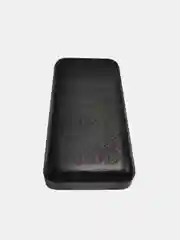 Внешний аккумулятор Power bank 20000мАч (портативная зарядка на 2 USB)