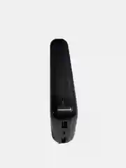 Внешний аккумулятор Power bank 20000мАч (портативная зарядка на 2 USB)