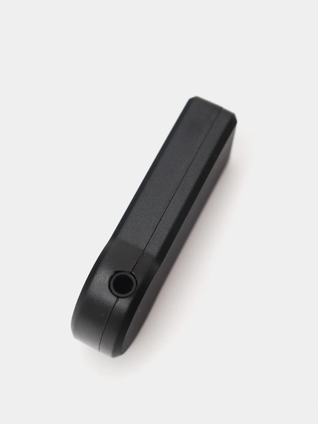 Черный bluetooth AUX адаптер 3, 5 мм приемник