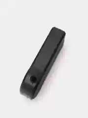 Черный bluetooth AUX адаптер 3, 5 мм приемник