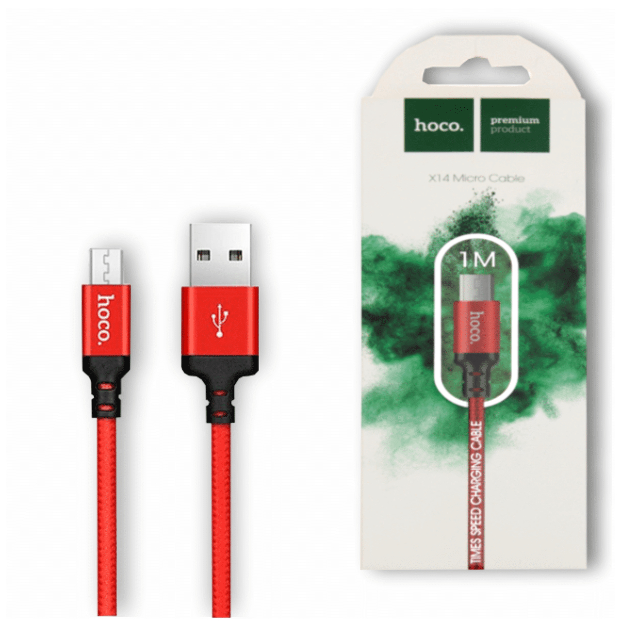 Hoco usb. Кабель Hoco (x14) USB-Micro USB 1 М, черный. Hoco x14 Micro Cable. Кабель Micro USB Hoco x14 2m (черный). Кабель USB Hoco (x14) MICROUSB (2м) (черно/красный).