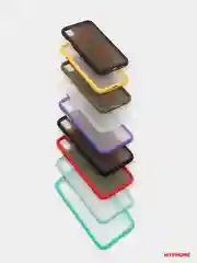 Чехол для Apple iPhone XS Max