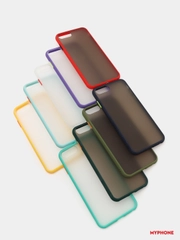 Чехол для Apple iPhone 6 Plus / 6s Plus