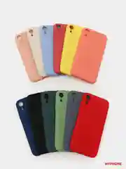 Чехол для Apple iPhone XR