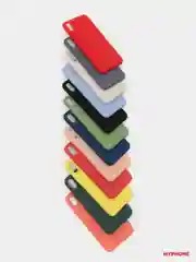 Чехол для Apple iPhone X / XS