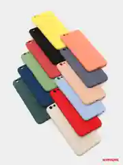 Чехол для Apple iPhone 6 / 6s