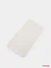 Чехол для Apple iPhone 6 Plus / 6s Plus прозрачный, силиконовый