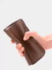 Клатч мужской