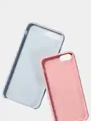 Чехол силиконовый Silicone Case iPhone 11