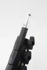 Кольцевая светодиодная селфи лампа и штатив 2,1 метр