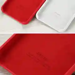 Чехол Silicon Case для iPhone 11 Pro Max
