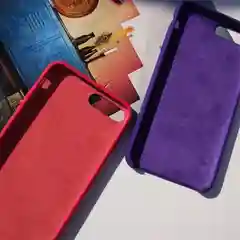 Чехол Silicon Case для iPhone 11 Pro Max