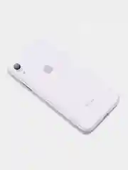 Ультратонкий матовый чехол на iphone X/XS/XS Max/XR