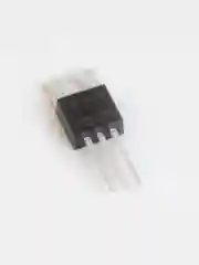 N-канальный транзистор IRF3205PBF, 55В, 110А