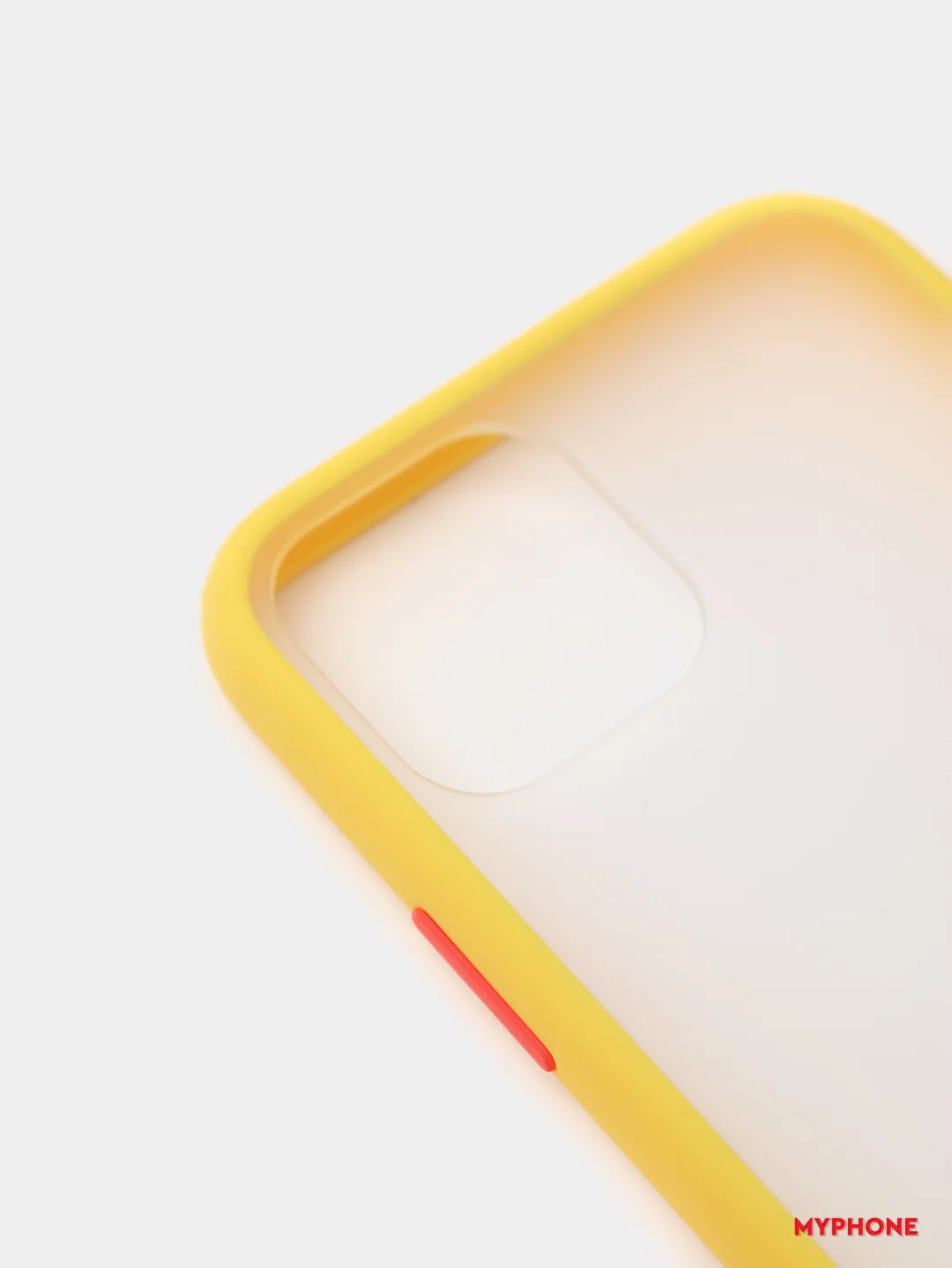 Чехол для Apple iPhone 11 Pro Max