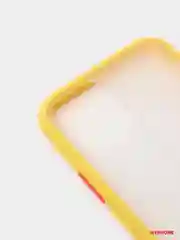 Чехол для Apple iPhone 11 Pro Max