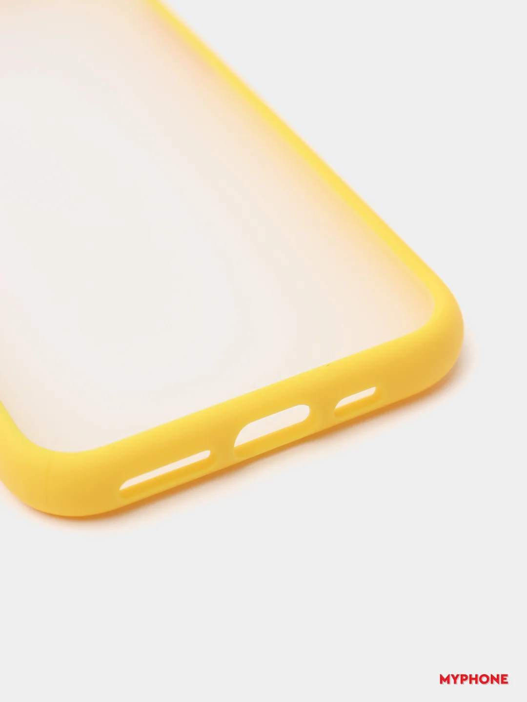 Чехол для Apple iPhone 11 Pro Max