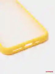 Чехол для Apple iPhone 11 Pro Max